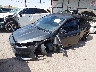 1FADP3L90GL****** Used and Repairable 2016 Ford Focus in El Paso