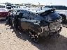 1FADP3L90GL****** Salvage and Repairable 2016 Ford Focus in El Paso