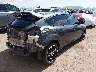 1FADP3L90GL****** Salvage and Wrecked 2016 Ford Focus in Texas State