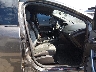 1FADP3L90GL****** Used and Repairable 2016 Ford Focus in Texas State