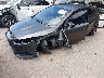 1FADP3L90GL****** Salvage and Repairable 2016 Ford Focus in Texas State