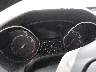 1FADP3L90GL****** Salvage 2016 Ford Focus in El Paso