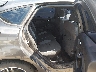 1FADP3L90GL****** Wrecked 2016 Ford Focus in El Paso