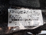 1FADP3L90GL****** Used 2016 Ford Focus in El Paso