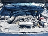JF2GTHRC0MH****** Reparables 2021 Subaru Crosstrek en Salt Lake City