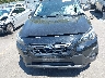 JF2GTHRC0MH****** Usados 2021 Subaru Crosstrek en Estado de Utah