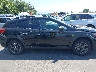 JF2GTHRC0MH****** Reparables 2021 Subaru Crosstrek en Estado de Utah