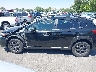 JF2GTHRC0MH****** Salvamento 2021 Subaru Crosstrek