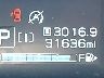 JF2GTHRC0MH****** Destrozados 2021 Subaru Crosstrek