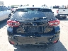 JF2GTHRC0MH****** Usados 2021 Subaru Crosstrek