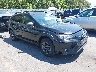 JF2GTHRC0MH****** Salvamento y Destrozados 2021 Subaru Crosstrek en Salt Lake City