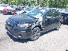 JF2GTHRC0MH****** Usados y Reparables 2021 Subaru Crosstrek en Salt Lake City