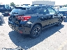 JF2GTHRC0MH****** Salvamento y Destrozados 2021 Subaru Crosstrek en Estado de Utah