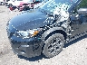 JF2GTHRC0MH****** Salvamento y Reparables 2021 Subaru Crosstrek en Estado de Utah