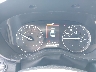 JF2GTHRC0MH****** Salvamento 2021 Subaru Crosstrek en Salt Lake City