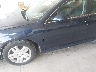 2G1WB5EK7A1****** Salvamento y Reparables 2010 Chevrolet Impala en Estado de Minnesota