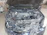 2G1WB5EK7A1****** Reparables 2010 Chevrolet Impala en Minneapolis Saint Paul