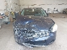 2G1WB5EK7A1****** Destrozados 2010 Chevrolet Impala en Estado de Minnesota