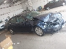 2G1WB5EK7A1****** Usados 2010 Chevrolet Impala en Estado de Minnesota