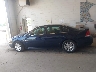 2G1WB5EK7A1****** Reparables 2010 Chevrolet Impala en Estado de Minnesota