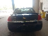 2G1WB5EK7A1****** Destrozados 2010 Chevrolet Impala