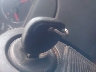 2G1WB5EK7A1****** Salvamento 2010 Chevrolet Impala en Estado de Minnesota