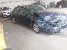 2G1WB5EK7A1****** Salvamento y Destrozados 2010 Chevrolet Impala en Minneapolis Saint Paul