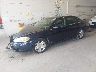 2G1WB5EK7A1****** Usados y Reparables 2010 Chevrolet Impala en Minneapolis Saint Paul