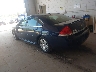 2G1WB5EK7A1****** Salvamento y Reparables 2010 Chevrolet Impala en Minneapolis Saint Paul