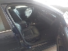 2G1WB5EK7A1****** Usados y Reparables 2010 Chevrolet Impala en Estado de Minnesota