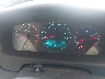 2G1WB5EK7A1****** Salvamento 2010 Chevrolet Impala en Minneapolis Saint Paul