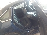2G1WB5EK7A1****** Destrozados 2010 Chevrolet Impala en Minneapolis Saint Paul