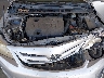 2T1BU4EE8CC****** Repairable 2012 Toyota Corolla in Sacramento West