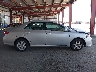 2T1BU4EE8CC****** Used 2012 Toyota Corolla in California State