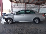2T1BU4EE8CC****** Repairable 2012 Toyota Corolla in California State