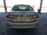 2T1BU4EE8CC****** Wrecked 2012 Toyota Corolla