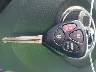 2T1BU4EE8CC****** Salvage 2012 Toyota Corolla in California State