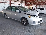 2T1BU4EE8CC****** Salvage and Wrecked 2012 Toyota Corolla in Sacramento West