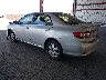 2T1BU4EE8CC****** Salvage and Repairable 2012 Toyota Corolla in Sacramento West