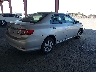 2T1BU4EE8CC****** Salvage and Wrecked 2012 Toyota Corolla in California State