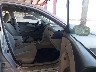 2T1BU4EE8CC****** Used and Repairable 2012 Toyota Corolla in California State