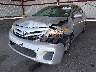 2T1BU4EE8CC****** Salvage and Repairable 2012 Toyota Corolla in California State