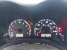 2T1BU4EE8CC****** Salvage 2012 Toyota Corolla in Sacramento West
