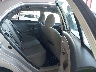 2T1BU4EE8CC****** Wrecked 2012 Toyota Corolla in Sacramento West