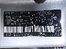 2T1BU4EE8CC****** Used 2012 Toyota Corolla in Sacramento West