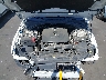 SAJAR4BG7HA****** Repairable 2017 Jaguar XE in Ace Perris