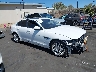 SAJAR4BG7HA****** Salvage and Wrecked 2017 Jaguar XE in Ace Perris
