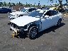 SAJAR4BG7HA****** Used and Repairable 2017 Jaguar XE in Ace Perris