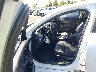 SAJAR4BG7HA****** Used and Repairable 2017 Jaguar XE in California State