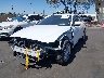 SAJAR4BG7HA****** Salvage and Repairable 2017 Jaguar XE in California State